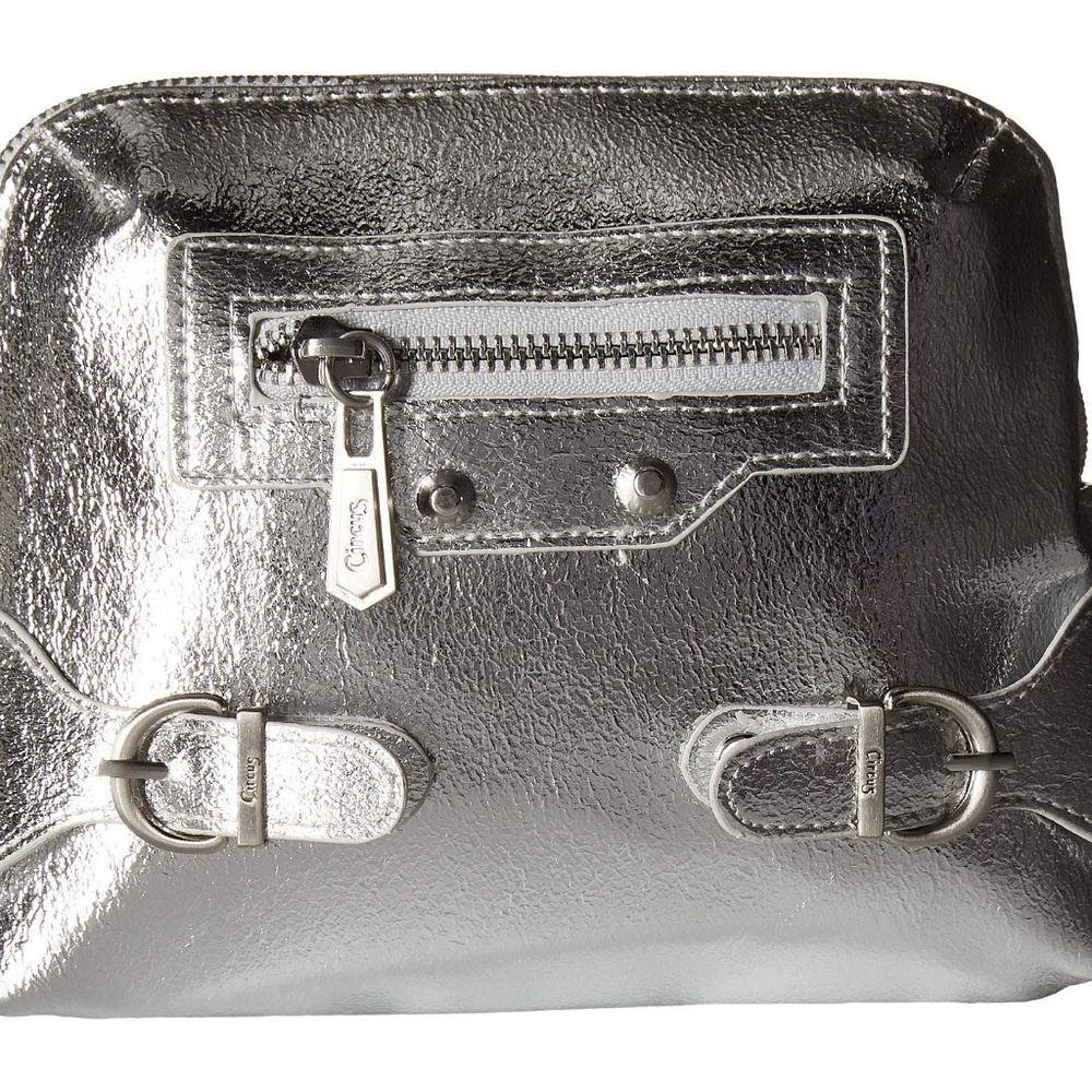 SAM EDELMAN CROSSBODY HANDBAG